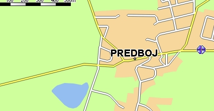 Předboj.jpg